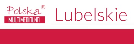 https://lubelskie.polskamultimedialna.pl/pl/lubelskie/